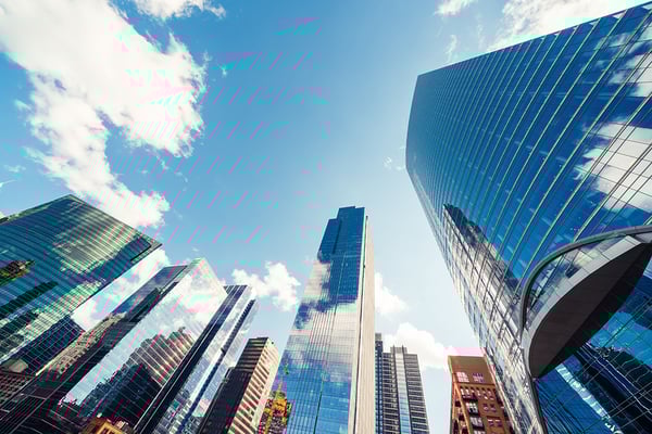 How will CRR3 reshape Pillar 1 capital in the EU?