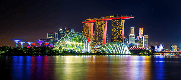 Asian Regional Forum 2026