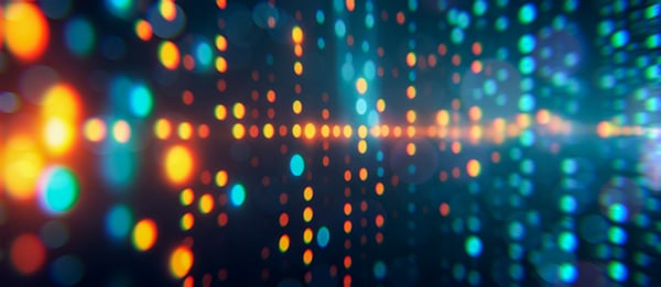The promises and perils of emerging technologies