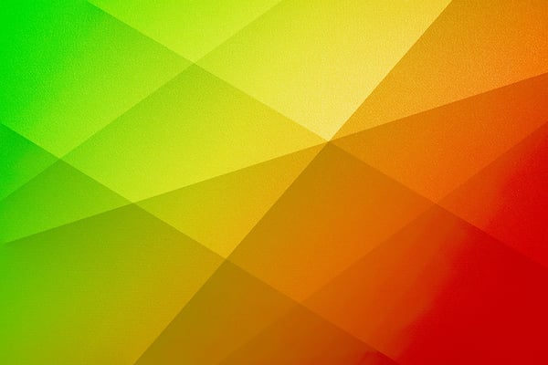 ORX Scenario Development Handbook: Cyber Risk Events
