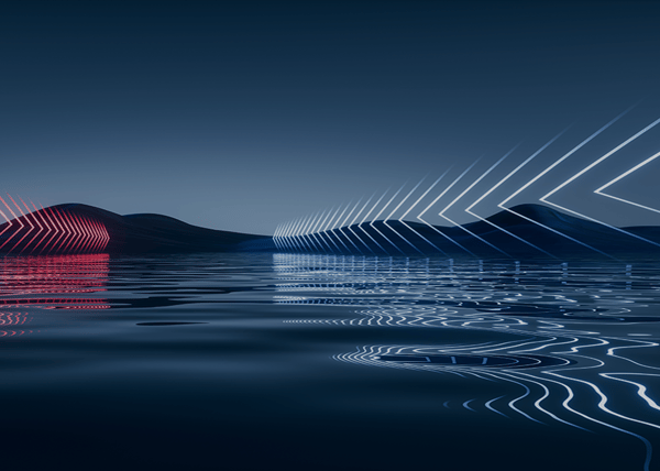 2026 Controls practices: Trends, insights and industry progress