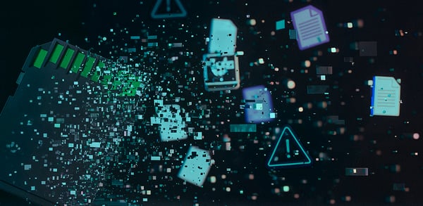 Scenarios Working Group February Discussions: AI and scenario programmes