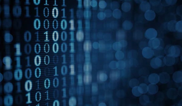 The power of a common language: Integrating the ORX Reference Taxonomy into loss data