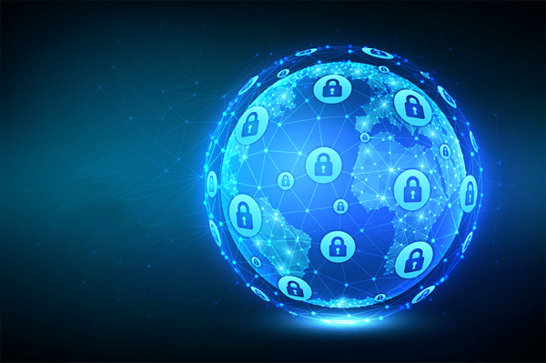 Building operational resilience