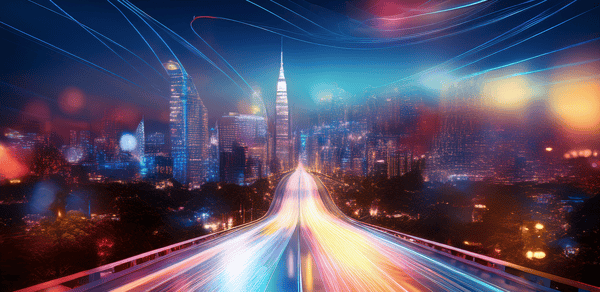 Top Risk Review H1 2026