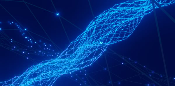 GenAI in financial services – opportunities and challenges for non-financial risk