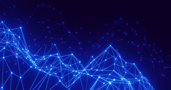 Data Science Working Group