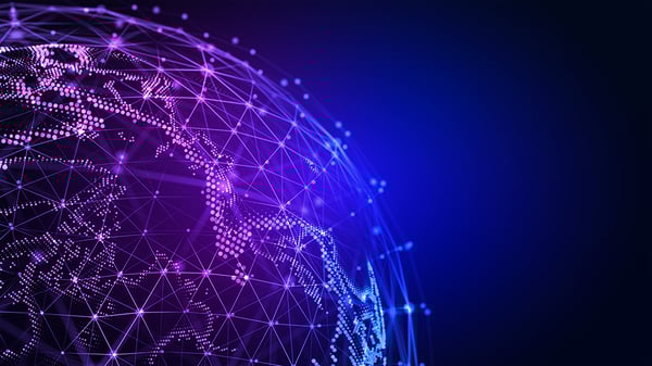 First Data Science Working Group focuses on key topics and challenges
