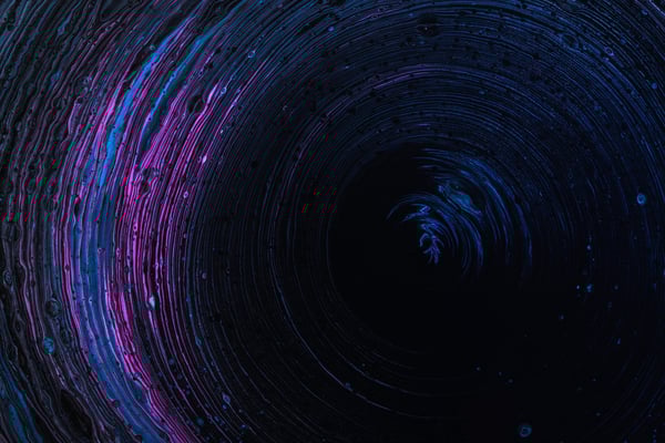 AI in operational risk: from ideas to impact