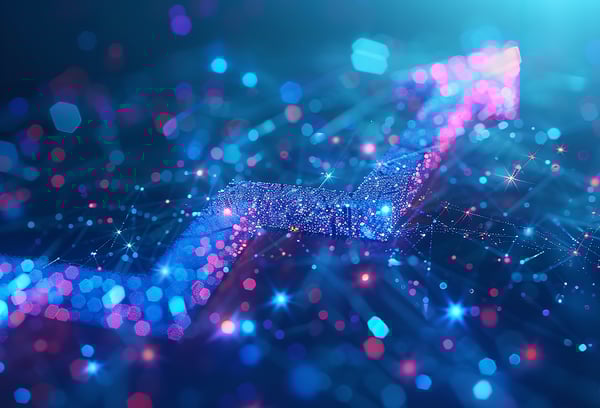 Basel IV finalisation: Lessons from CRR3’s first year in Europe