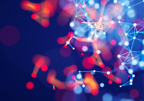 Data science: The skills that matter for operational & non-financial risk management