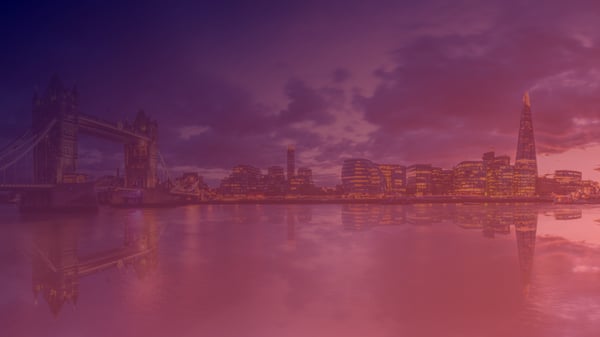 European ORX Cyber Forum 2023