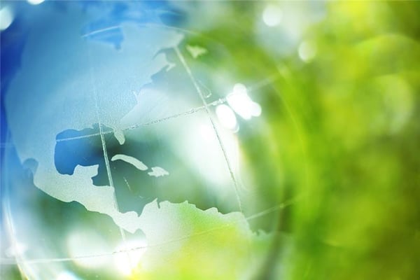 2025 Scenario Development Handbook: Geopolitics