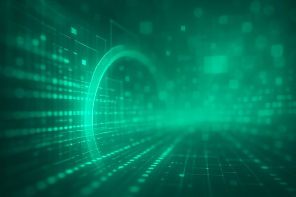 ORX News Q3 2025 Information Session