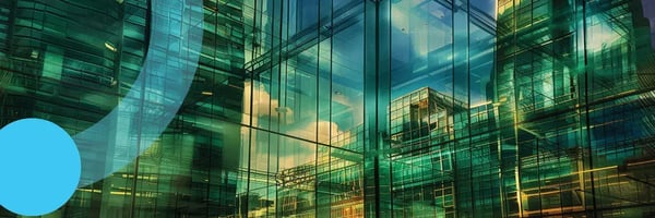 Digitalising RCSA
