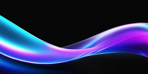 Advancing data and AI literacy in ONFR functions