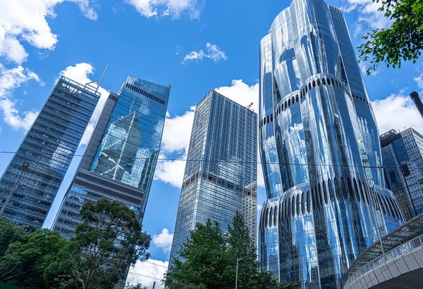 H2 2025 Top Takeaways