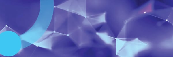 Insurance Operational Risk Loss Data Report 2026