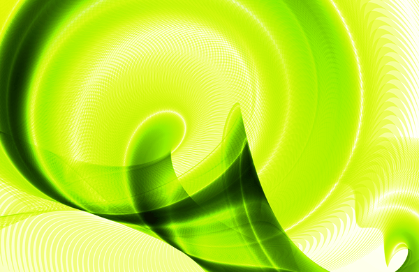 Key takeaways from Q4 2025 Scenario Community discussions