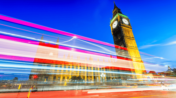 LeadersConnect Live 2026