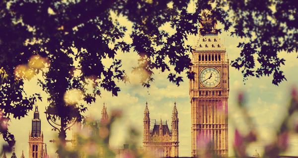 European Scenarios Forum 2026