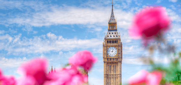 ORX Cyber Forum 2026