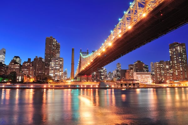North American Asset Management Forum 2026