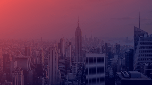 North American ORX Cyber Forum 2023