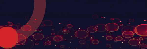 ORX Cyber Reference Handbook