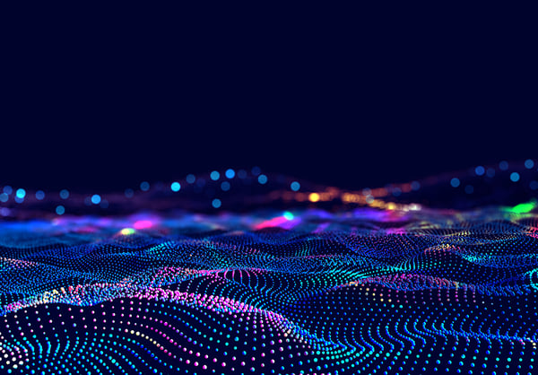 ORX launches world first industry-wide controls library for operational risk