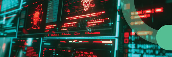Financial firms affected as AI uncovers critical PHP security vulnerabilities