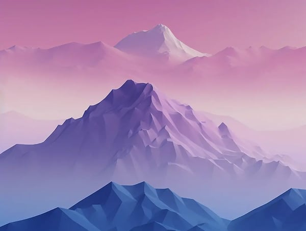 Strategy and operational risk management: Turning vision into action