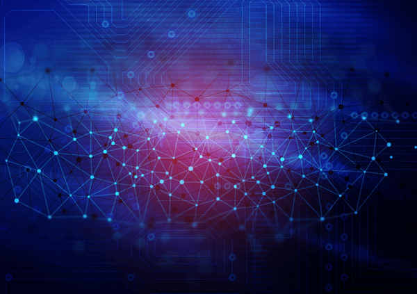 Cyber Attack Typology Data Packs