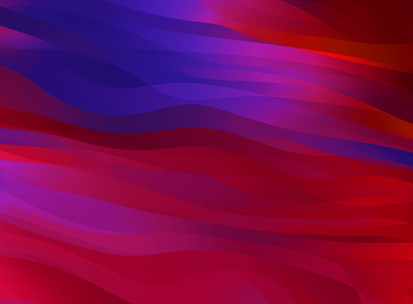 Third Party Cyber Risk Oversight and Assessment 2025