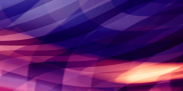 CCAR Cyber Risk Handbook 2025