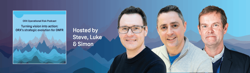 Podcast Base 2026 Vision