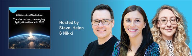 Podcast Web Asset Steve Helen and Nikki