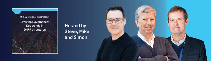 Podcast Web Base - Governance
