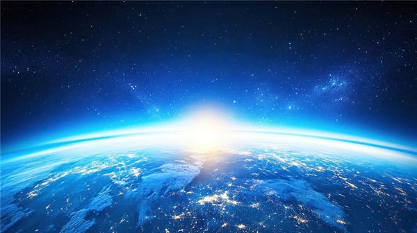 Severity modelling practice notes