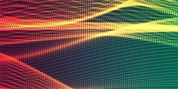 Cyber Operational Risk Event Round-ups 2026