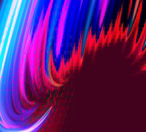 ORX Cyber: 2025 review & the road ahead into 2026