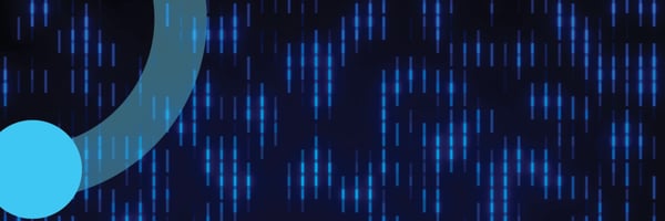 Information security (including cyber): Material risk in focus