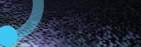 Technology: Material risk in focus