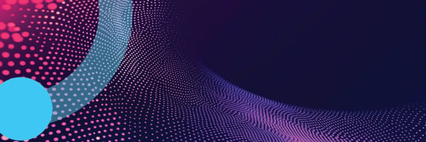 Third party: Material risk in focus