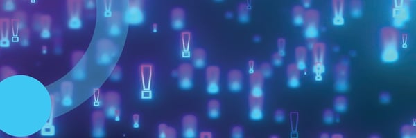 Business Continuity: Material risk in focus