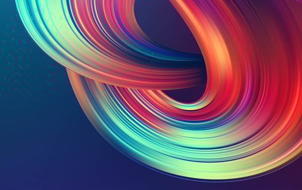 AI adoption gaining momentum in operational risk