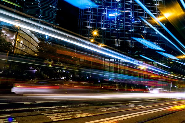 Capital Allocation Methodology Study 2017