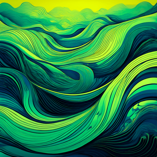 ORX Scenarios: 2025 recap and 2026 programme launch