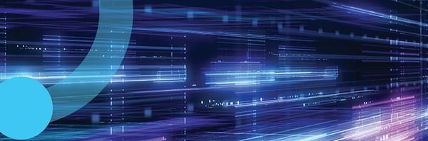 Operationalising AI risk governance at scale
