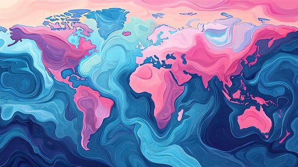 Geopolitical instability in the Middle East: An evolving threat landscape